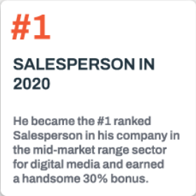 Linksolo LinkedIn Plugin