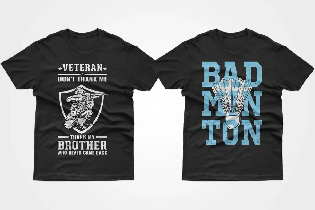 t-shirt designs