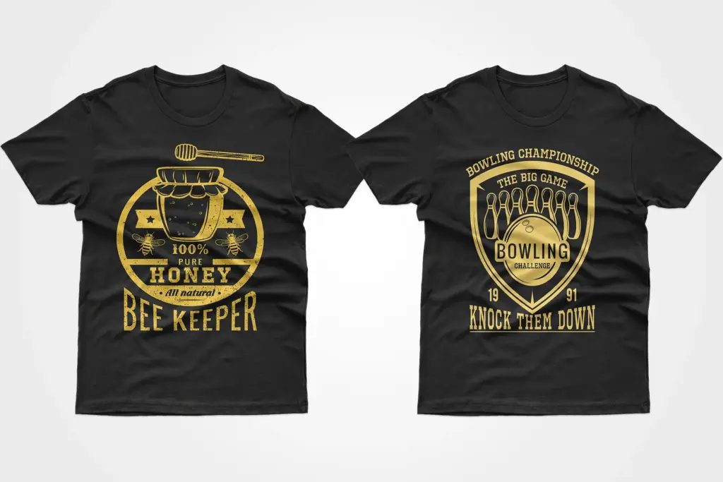 t-shirt designs