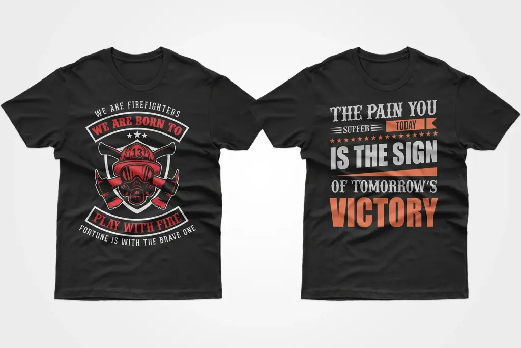 t-shirt designs