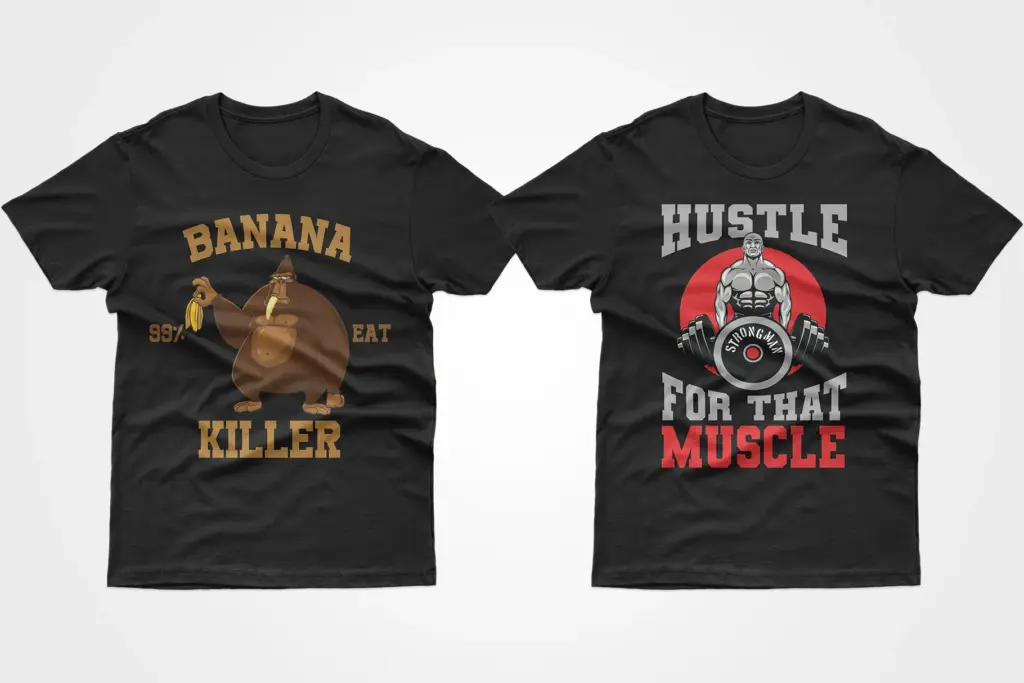 t-shirt designs