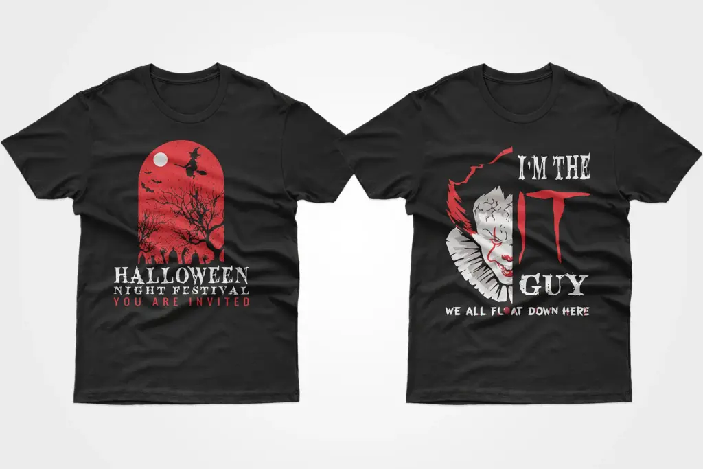 t-shirt designs