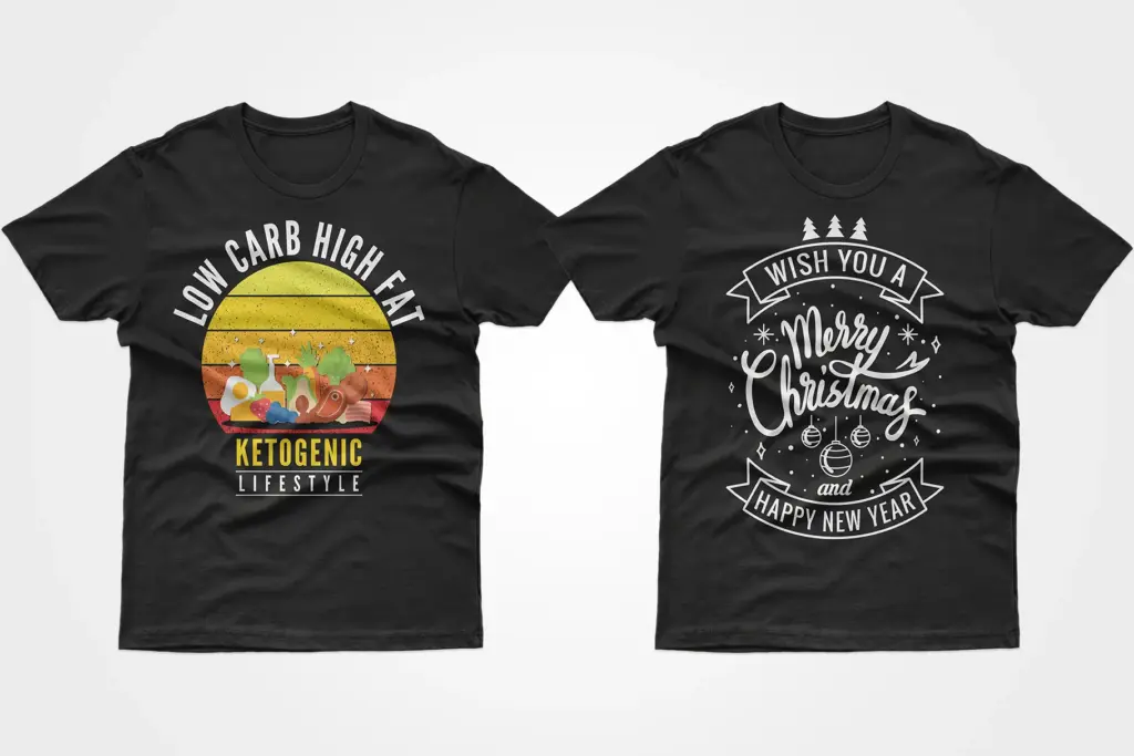 t-shirt designs
