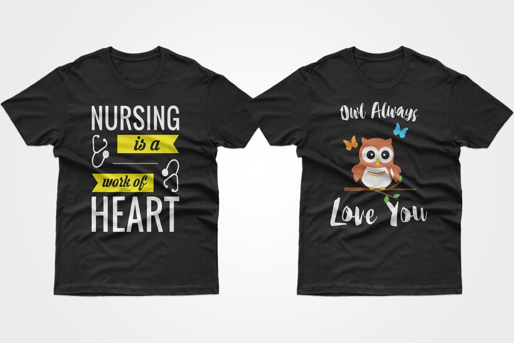 t-shirt designs