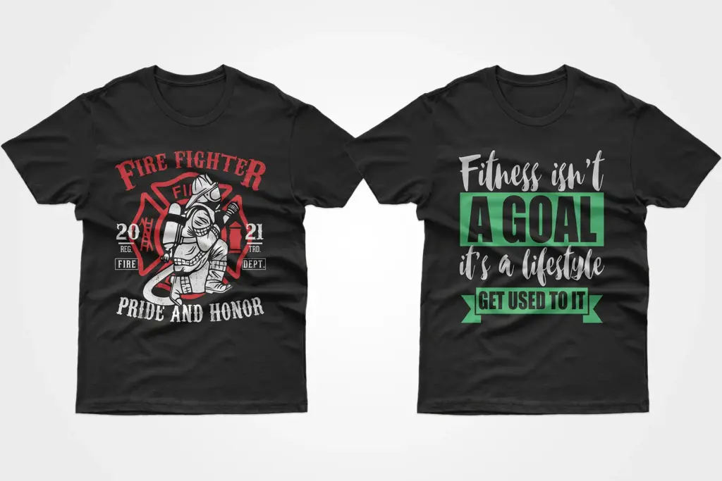 t-shirt designs