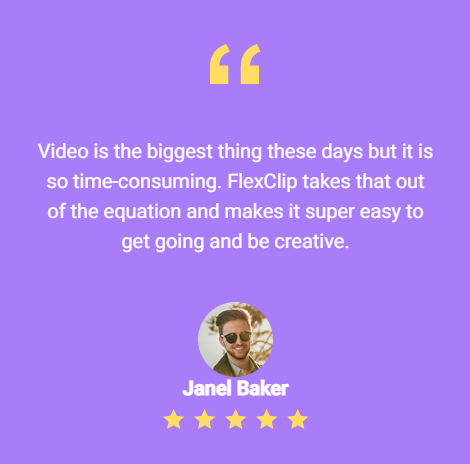 2022-04-15 18_00_17-Online Video Editor - Make Videos for Free _ FlexClip