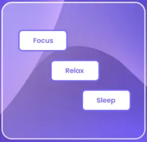 WiredVibe App Process