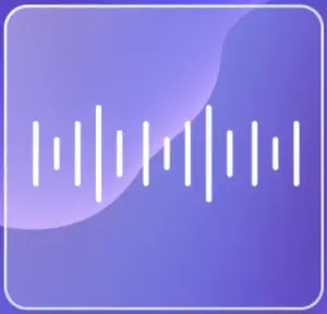 Sound track notes