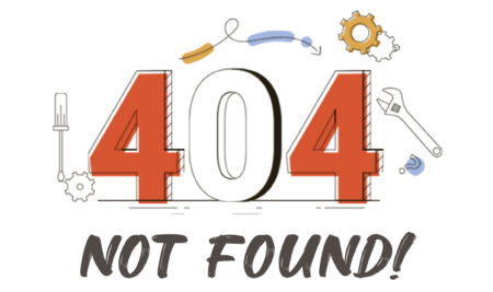 404-png-fiel (1)