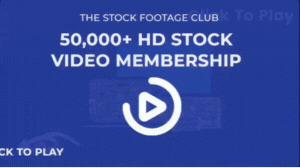 Membership GIF created with Playerbeast GIF maker