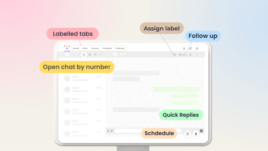 MicrosoftTeams-image (20)