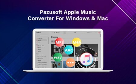 apple music converter