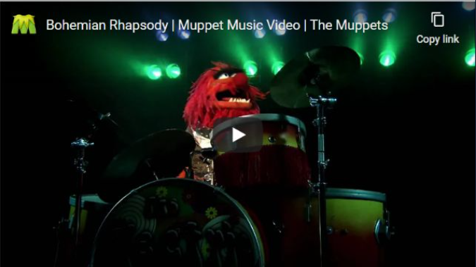 Playerbeast - Original Thumbnail