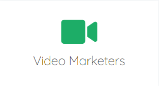 playerbeast niche - video marketers