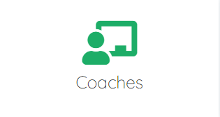 Coaches