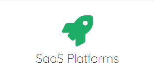 playerbeast niche - SaaS Platforms