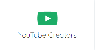 playerbeast niche - YouTube Creators