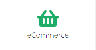 playerbeast niche - eCommerce