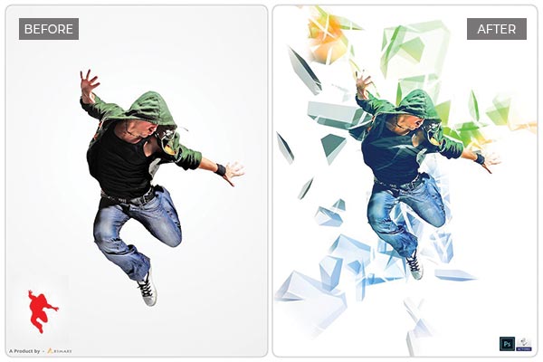 04_crystal-abstract-art-ps-action-(4)-