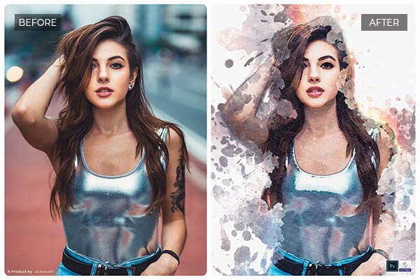 07_splashed-modern-watercolor-art-(4)-