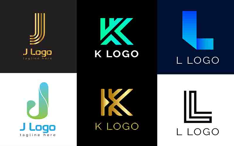 professional logos