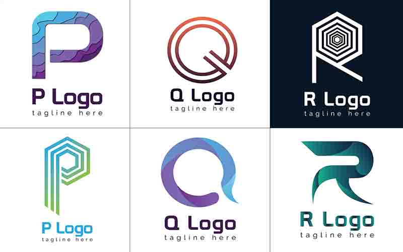 professional logos