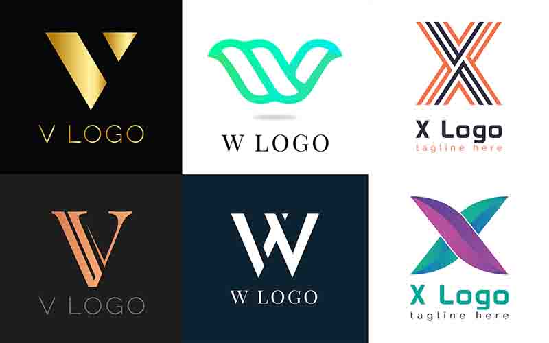 professional logos