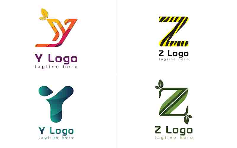 professional logos