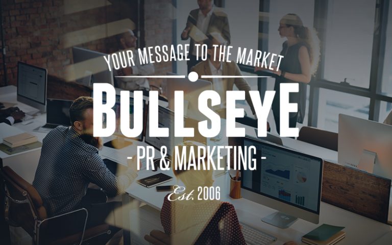 Dream-logo-bundle-preview-images-1