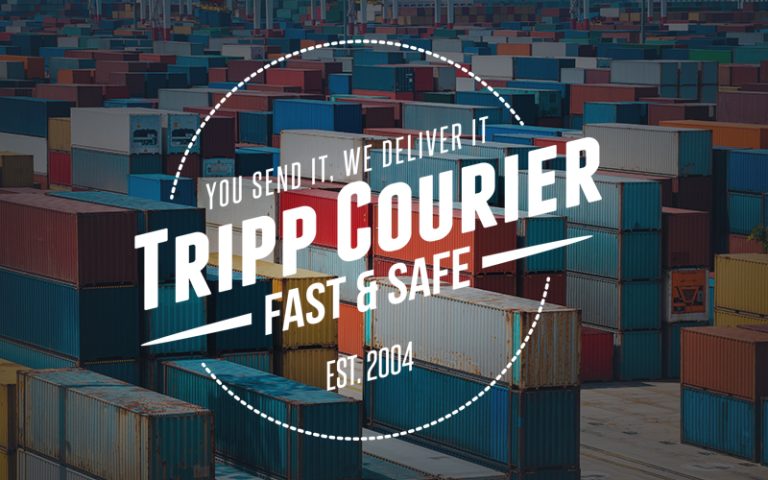 Dream-logo-bundle-preview-images-2