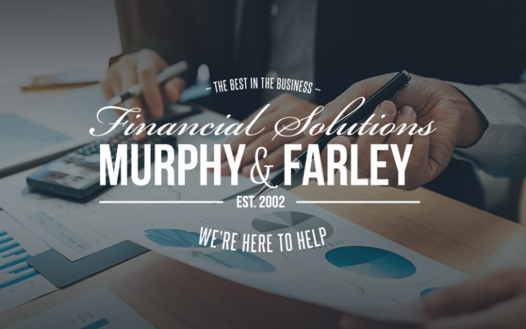 Dream-logo-bundle-preview-images-3