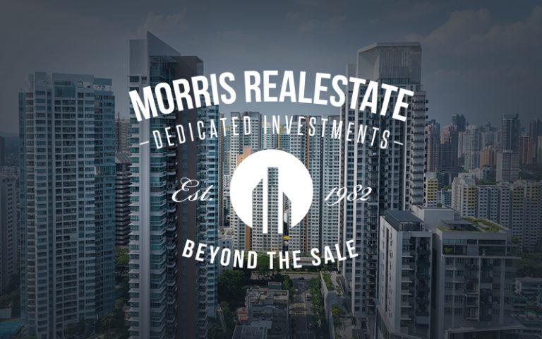 Dream-logo-bundle-preview-images-4