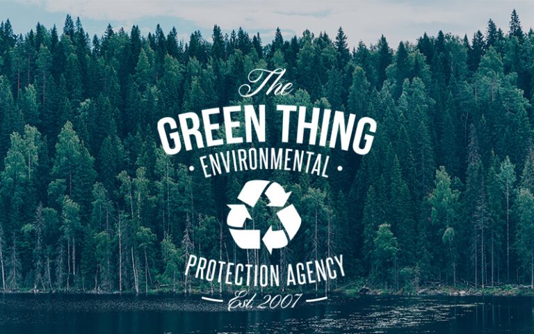 Dream-logo-bundle-preview-images-5