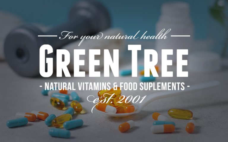 Dream-logo-bundle-preview-images-6