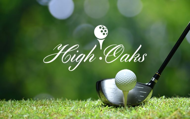 Dream-logo-bundle-preview-images-7