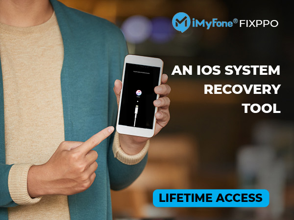 Fixppo-Deal-Page-Feature-Image iMyPhone Lifetime Access