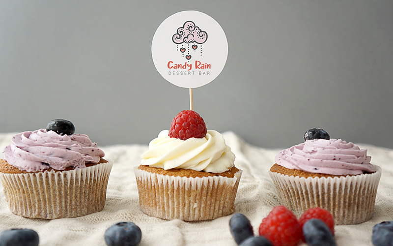 Majestic-Ultimate-Branding-Pack-Preview-3