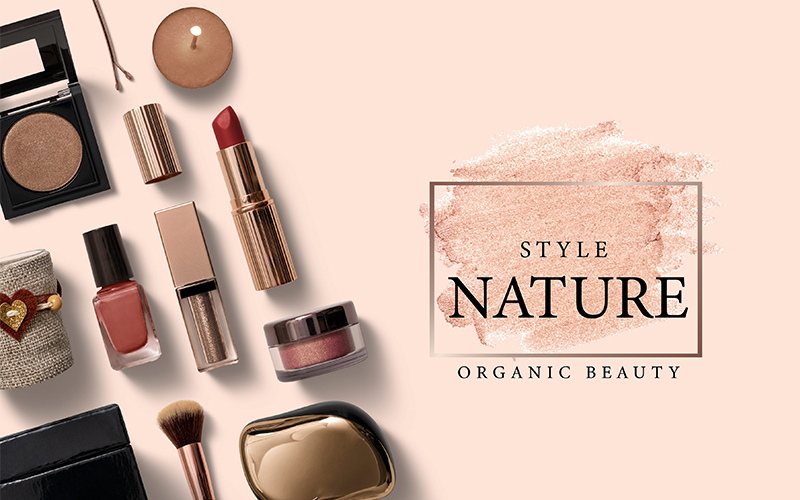 Majestic-Ultimate-Branding-Pack-Preview-5