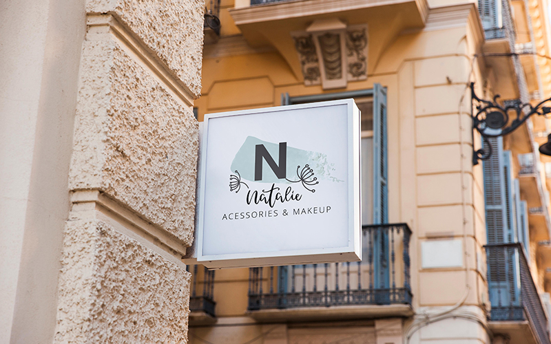 Majestic-Ultimate-Branding-Pack-Preview-7