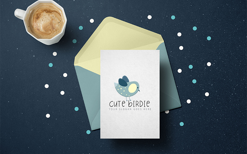 Majestic-Ultimate-Branding-Pack-Preview-8