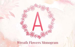 Crafty Font