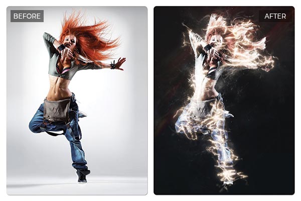 electroxign-ps-action-(3)-