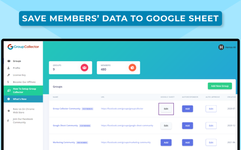 google_sheet_2