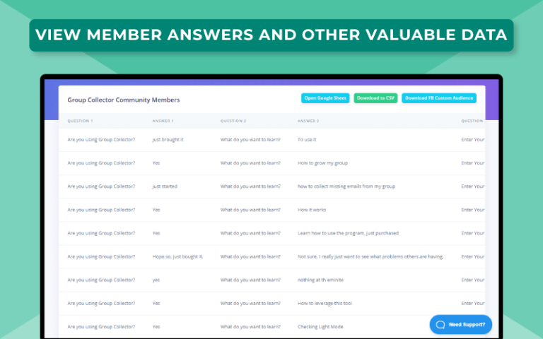 view_answers_4