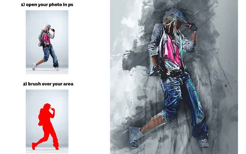 Modern Art