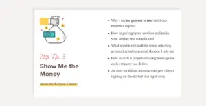 Client-Onboarding-Toolkit-Screencap3