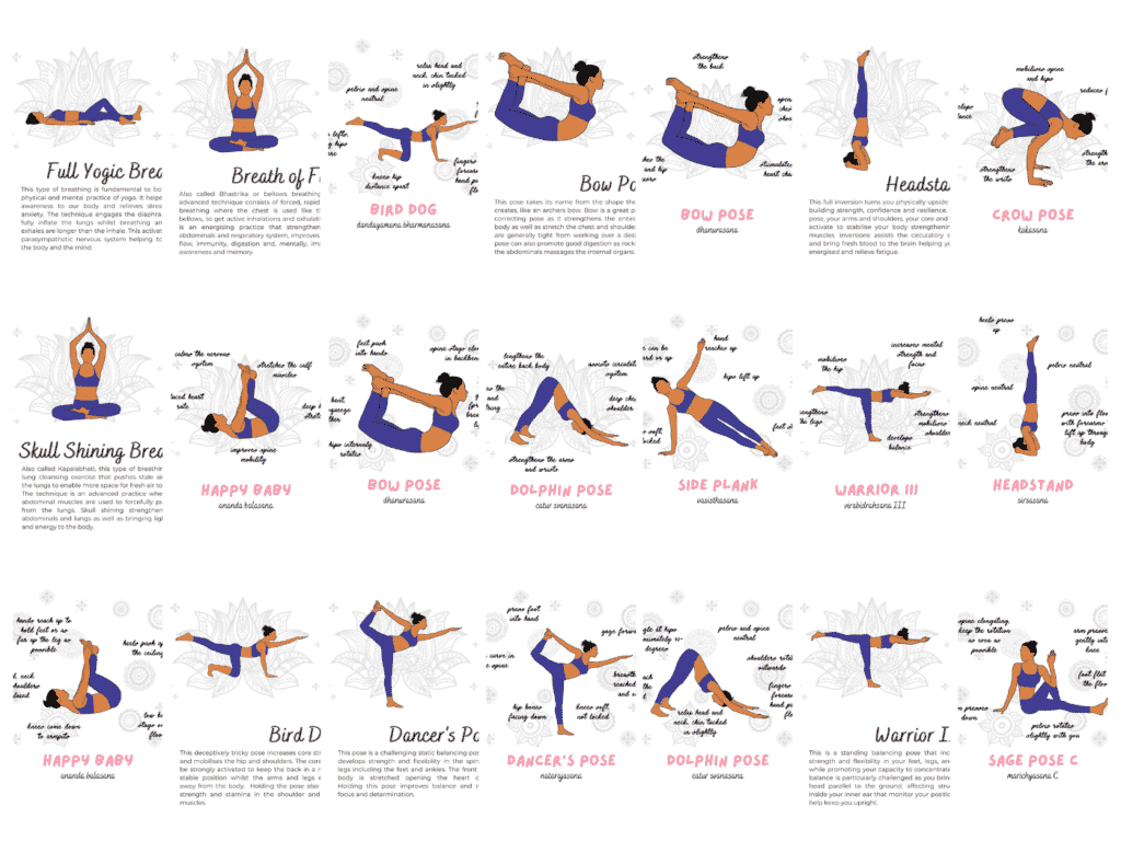 Facebook Post templates, facebook christmas card template, facebook event template