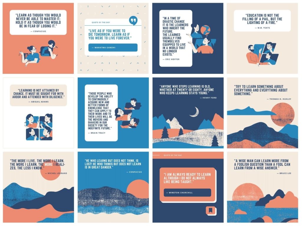 twitter post templates twitter post template editable, editable twitter post template free twitter post template