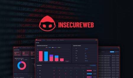 insecureweb banner