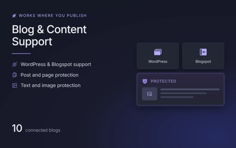 04-blog-content-support